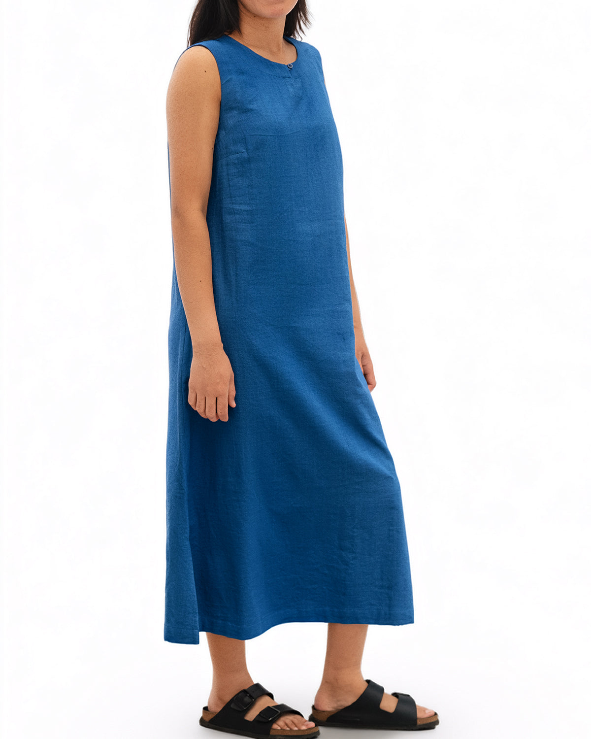 Trinpa Dress