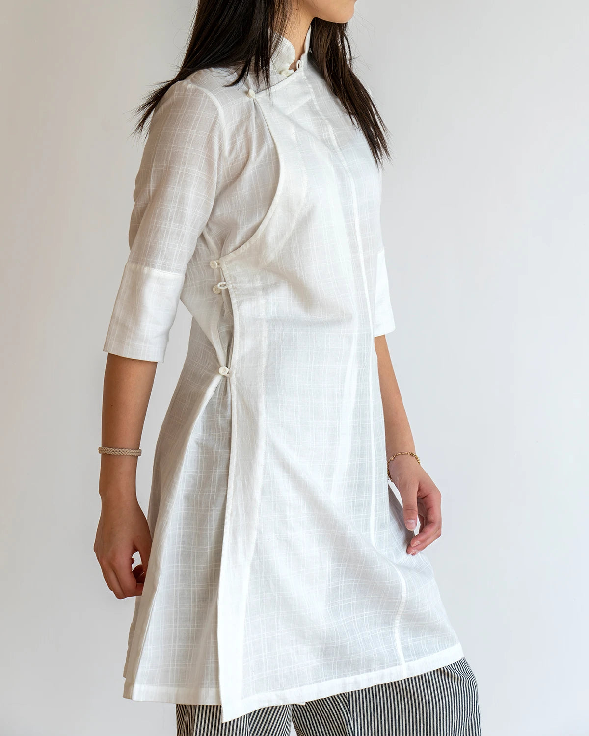 Tibetan Tunic