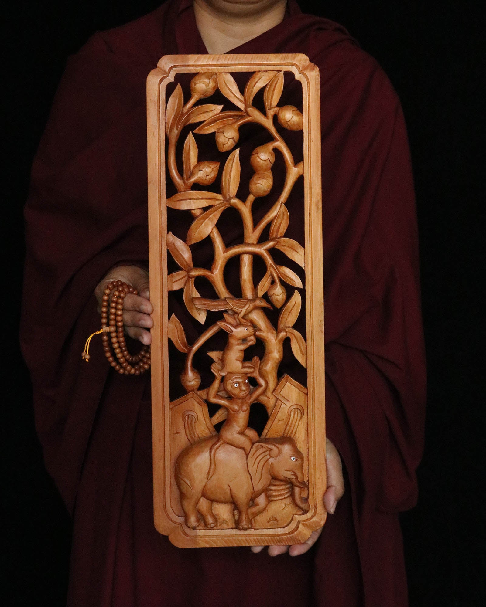 Art Auction #3