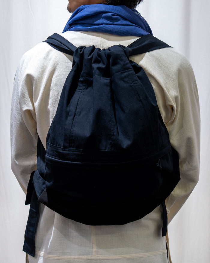 Pilgrim’s Backpack – Norbulingka Institute of Tibetan Culture