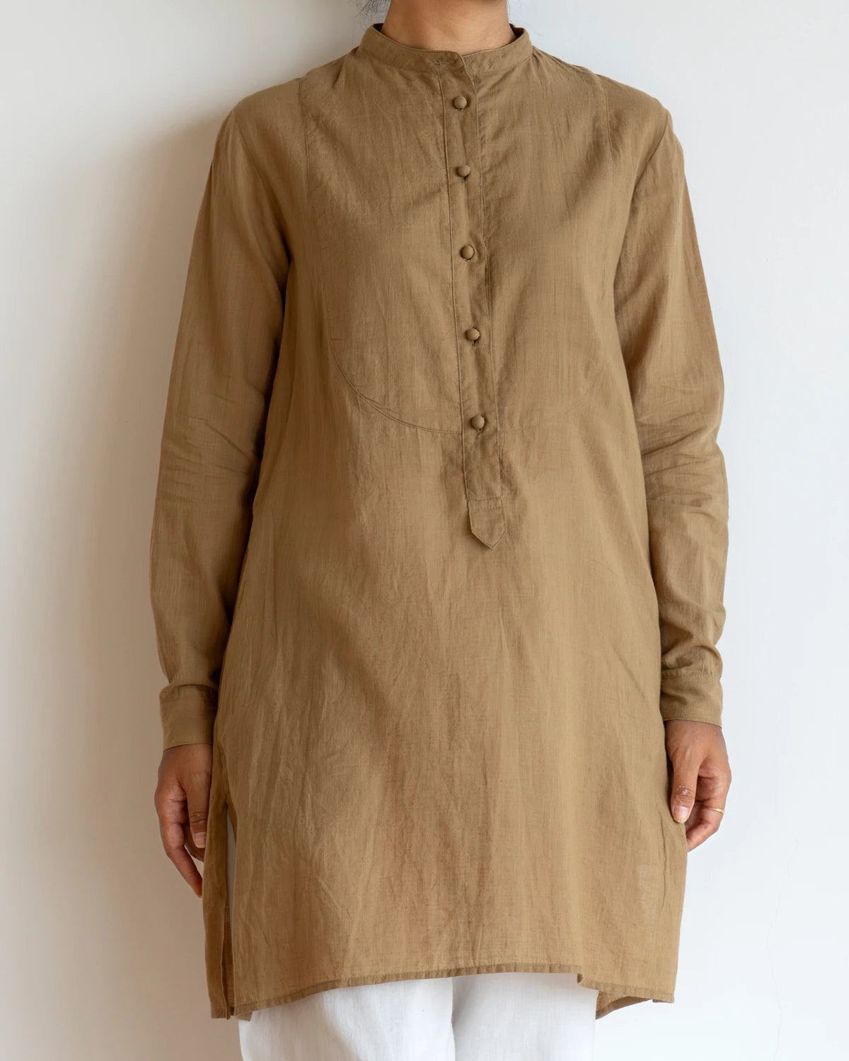 East West Kurta