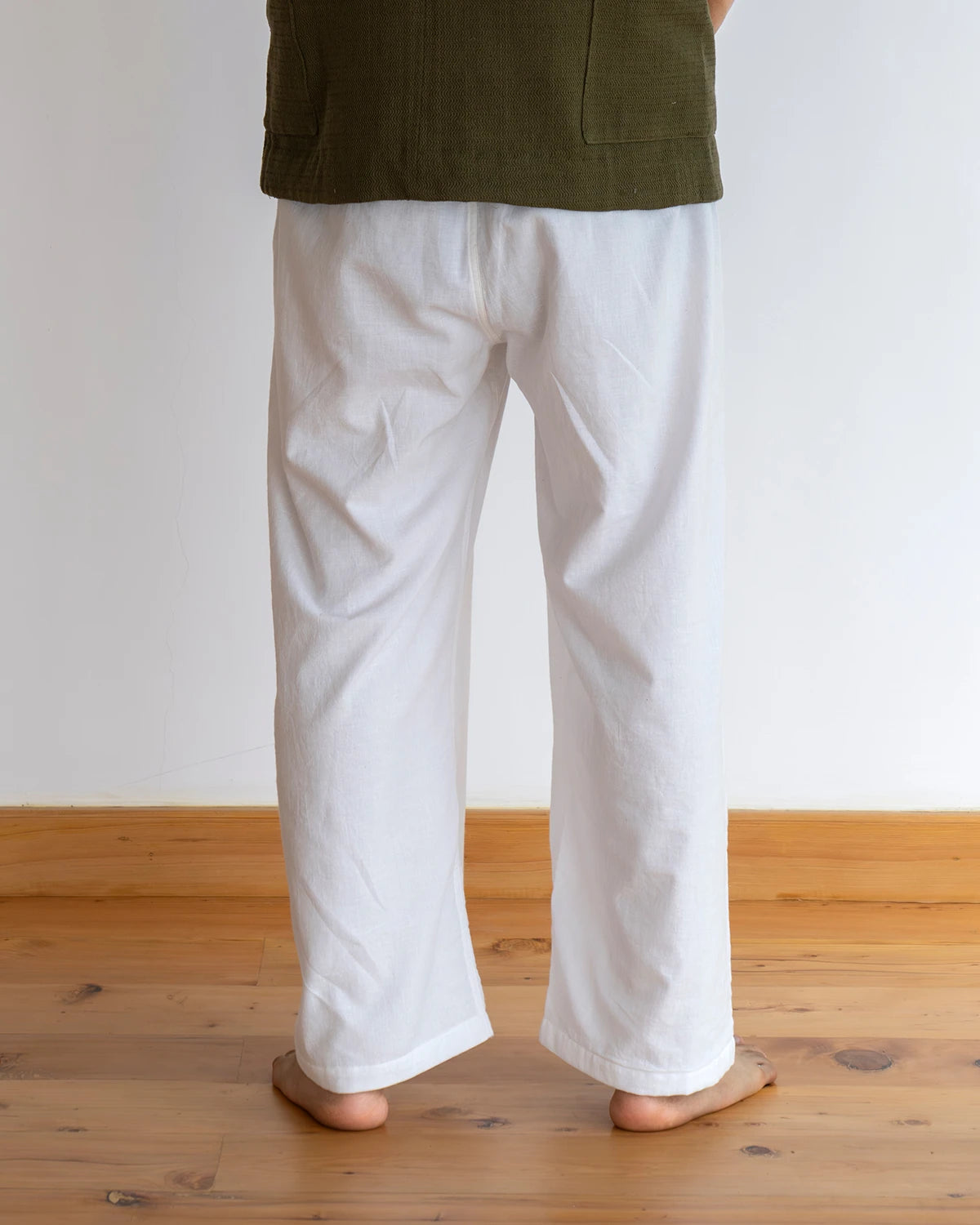 Wanderer Pant