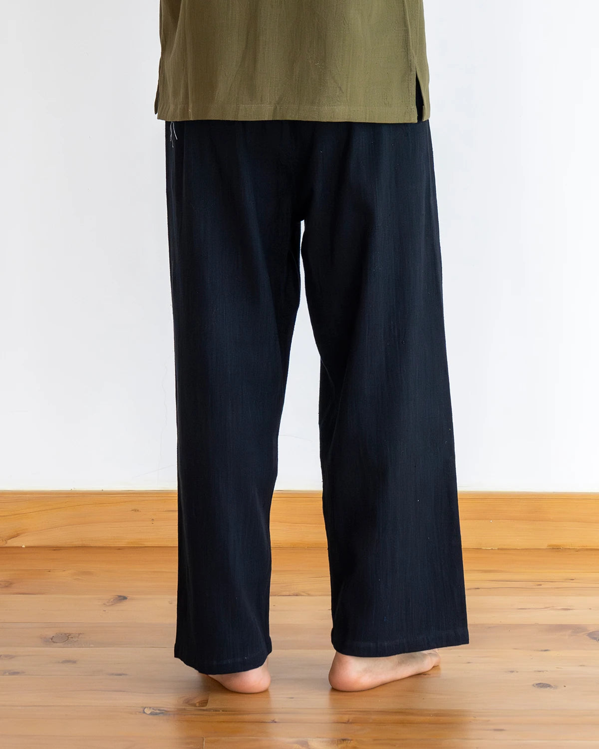 Wanderer Pant