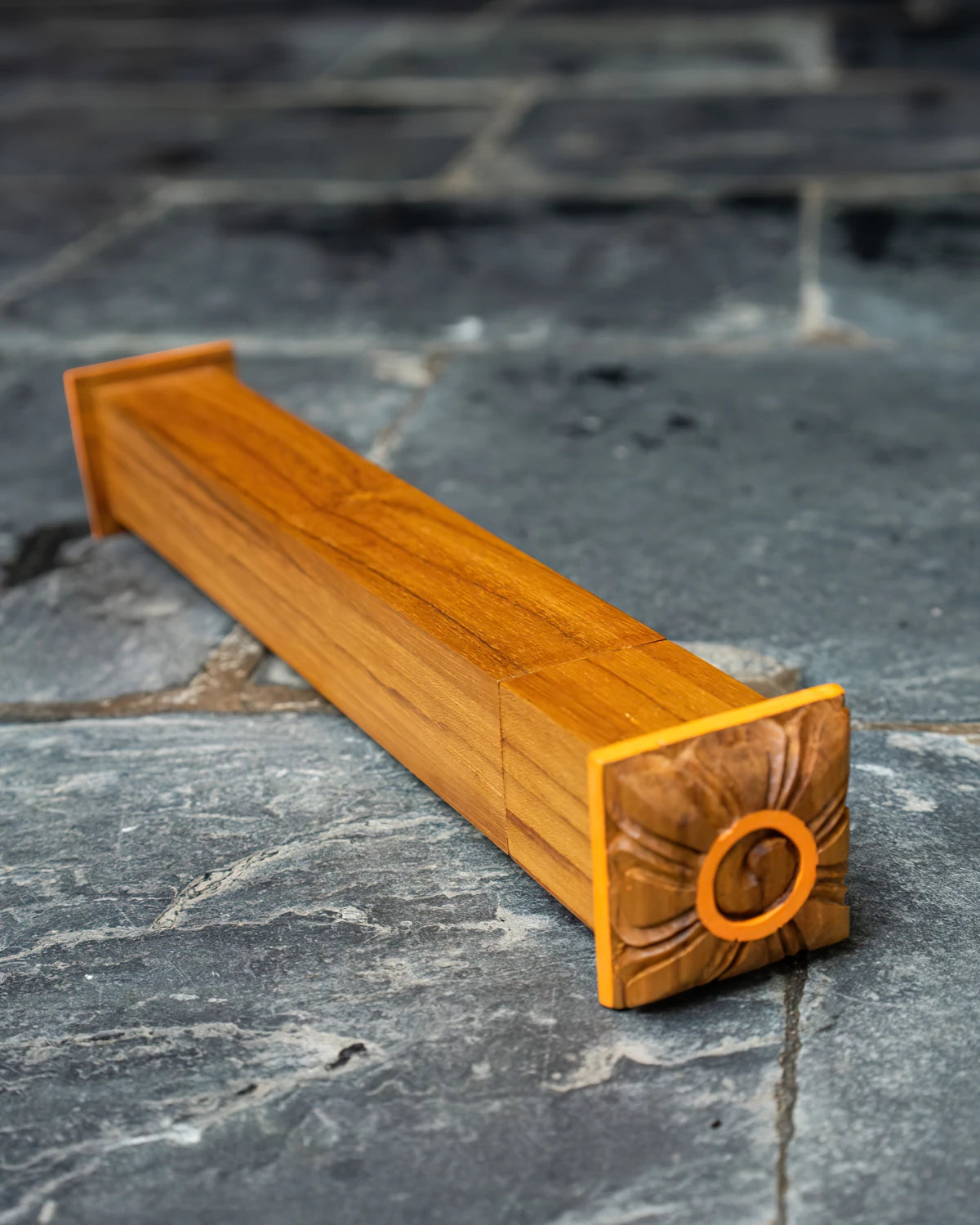 Incense Holder