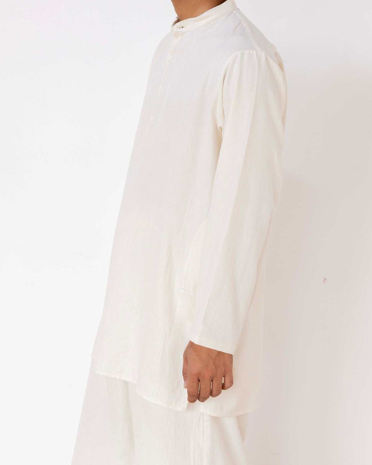 Men's Pajama Set