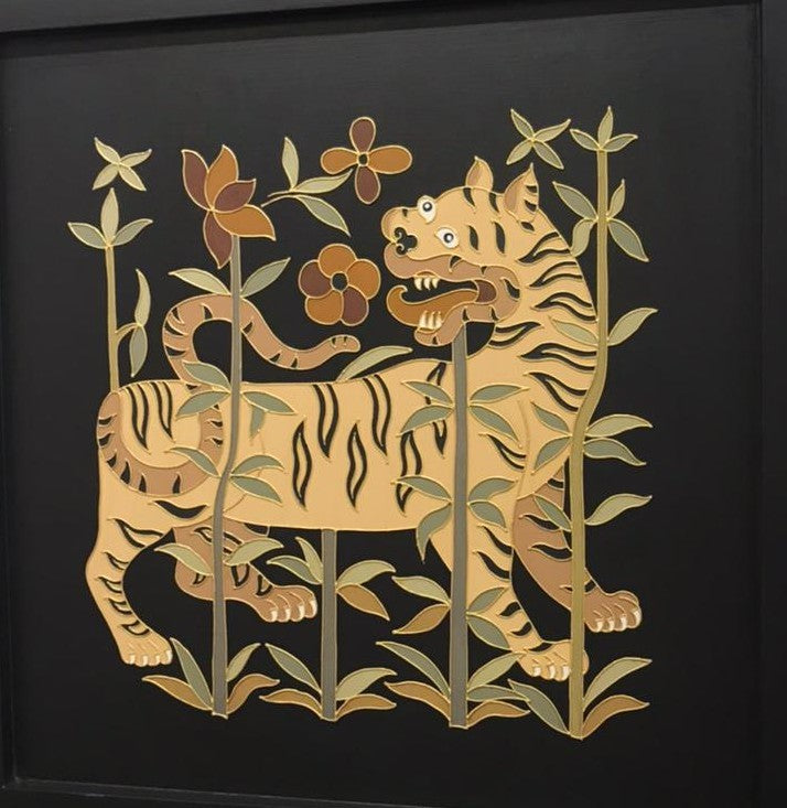 Art Auction #2
